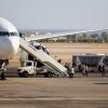 Sharm-El-Sheikh-airport-officials-reveal-porous-security_751x500