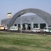 airport-sharm_751x500
