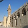 cairo-94146_1280_751x500