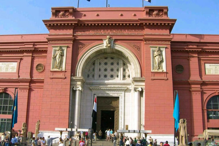 day-tour-at-the-egyptian-museum-saladin-citadel-and-khan-el-khalili-in-cairo-583105_751x500