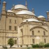 grand-mosque-382919_1920_751x500