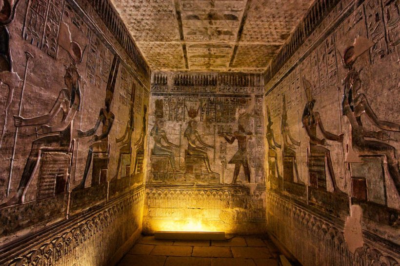 image-egypt-luxor-valley-of-the-kings-1