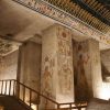 luxor-private-full-day-tour-discover-the-east-and-west-banks-of-the-in-luxor-249412_751x500