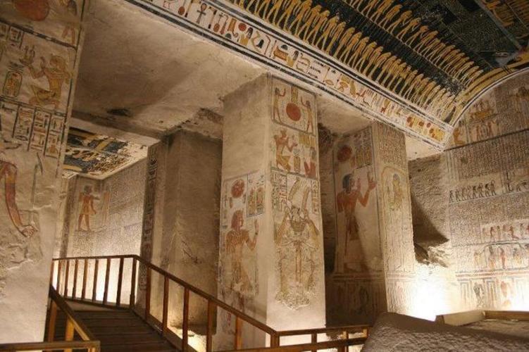 luxor-private-full-day-tour-discover-the-east-and-west-banks-of-the-in-luxor-249412_751x500