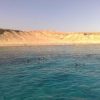 ras-mohamed-red-sea-cruise-snorkeling-sharm-el-sheikh-photo_1762108-674x446_751x500