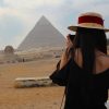 tour_img-1390575-145_751x500