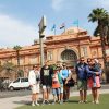 tour_img-1390581-145_751x500