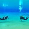 tour_img-208317-145_751x500
