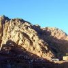 tour_img-48176-145_751x500