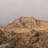 tour_img-48177-145_751x500