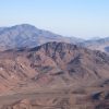 tour_img-48178-145_751x500