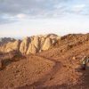 tour_img-48181-145_751x500