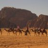 tour_img-588117-145_751x500