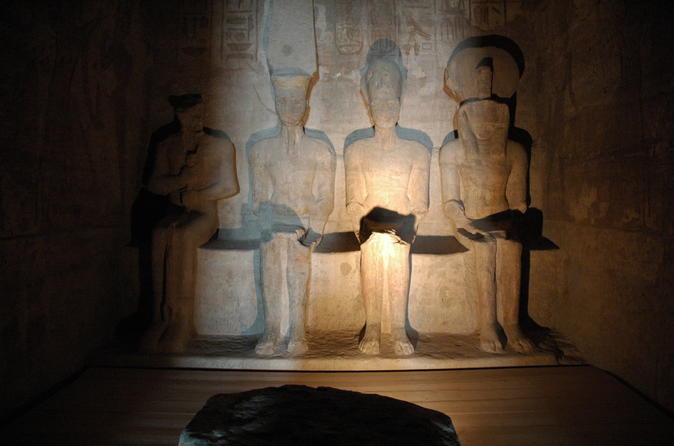 02-days-aswan-abu-simbel-luxor-from-cairo-in-cairo-616904