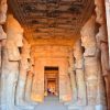 Cairo-Luxor-Aswan-Abu-Simbel-2