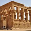Philae-Temple-Aswan1