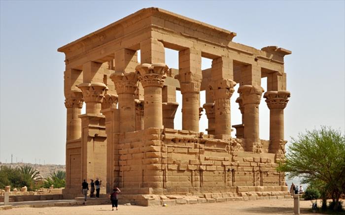 Philae-Temple-Aswan1