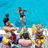 giftun-island-snorkeling-trip-in-hurghada-with-sharm-wonders-hurghada-excursions-2