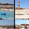 hurghada-paradise-island-in-hurghada-488121