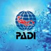 padi-courses-phuket-thailand-with-aussie-divers