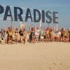 paradise-island