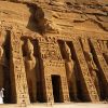 private-tour-to-trip-to-abu-simbel-and-aswan-from-luxor-in-luxor-city-574272