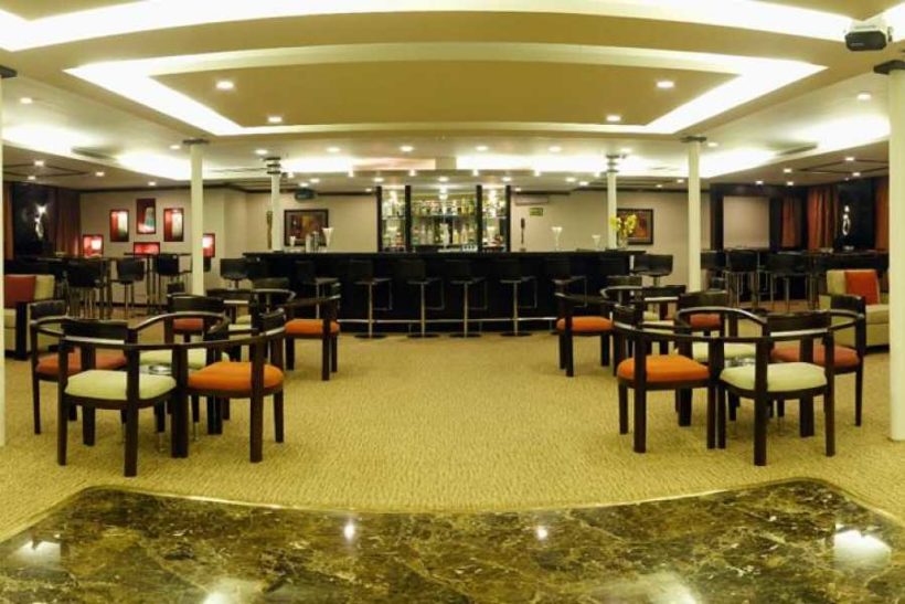 900×600-1-50-e1a15141f3a7a3b5daad55757fa266c9