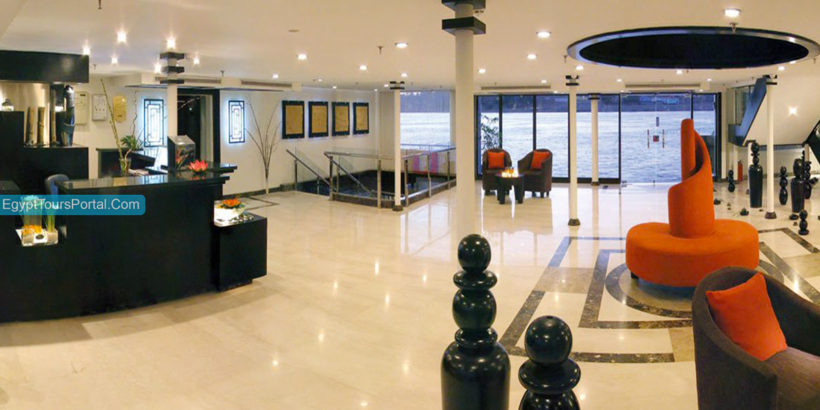 Movenpick-MS-Royal-Lily-Nile-Cruise-4-Egypt-Tours-Portal