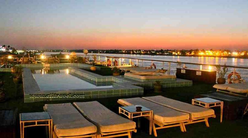 royal-lily-nile-cruise-010-1