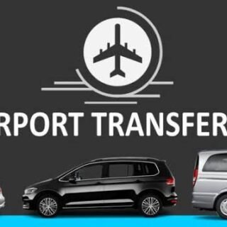 Private Transfer From Luxor Airport